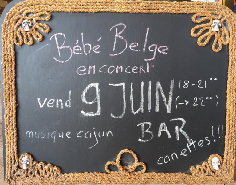 evenement-bebe-belge