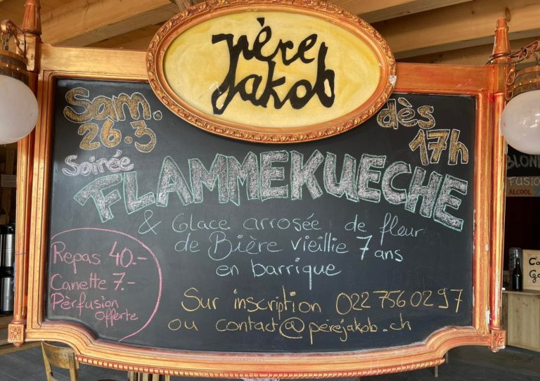 flammenkueche_26032022