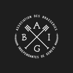 Association des Brasseries Indépendantes de Genève
