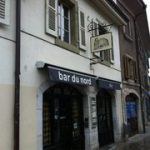 bar-du-nord