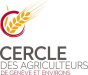 Cercle agriculteurs