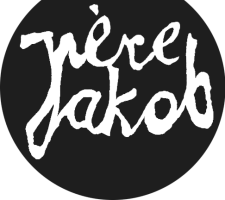 pere-jakob-500-white-round-logo